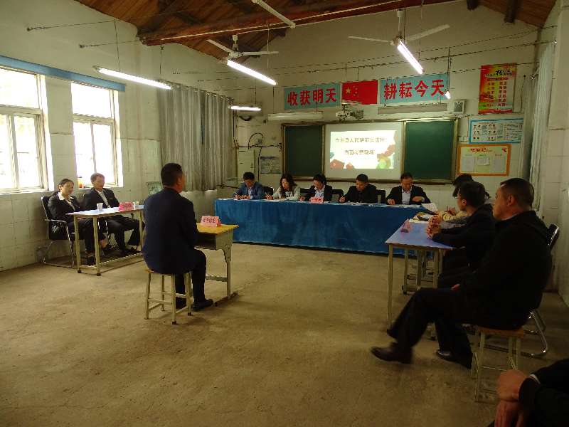金乡县人口有多少人口_金乡县地图