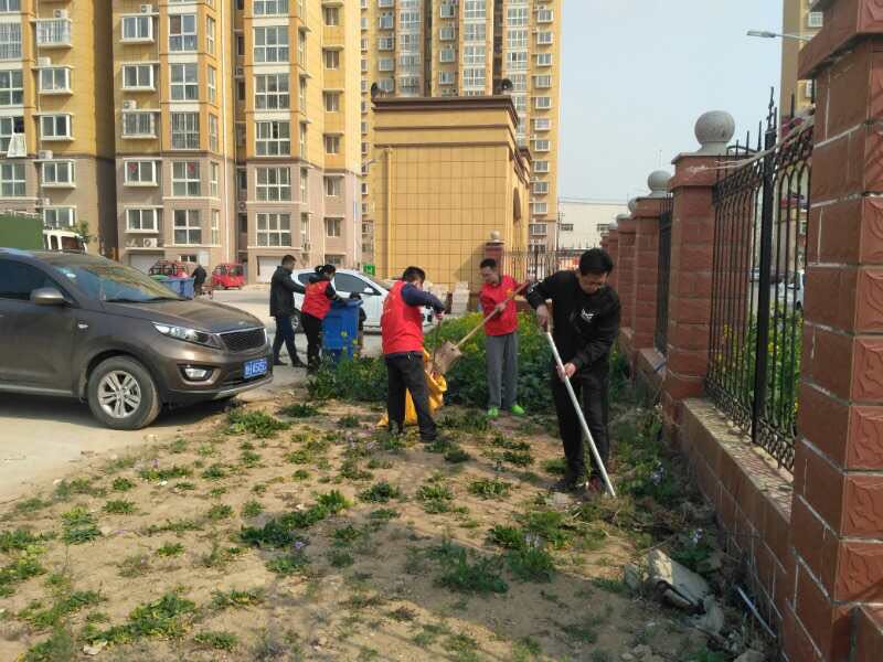 金乡 县城人口_金乡县城地图最新(2)