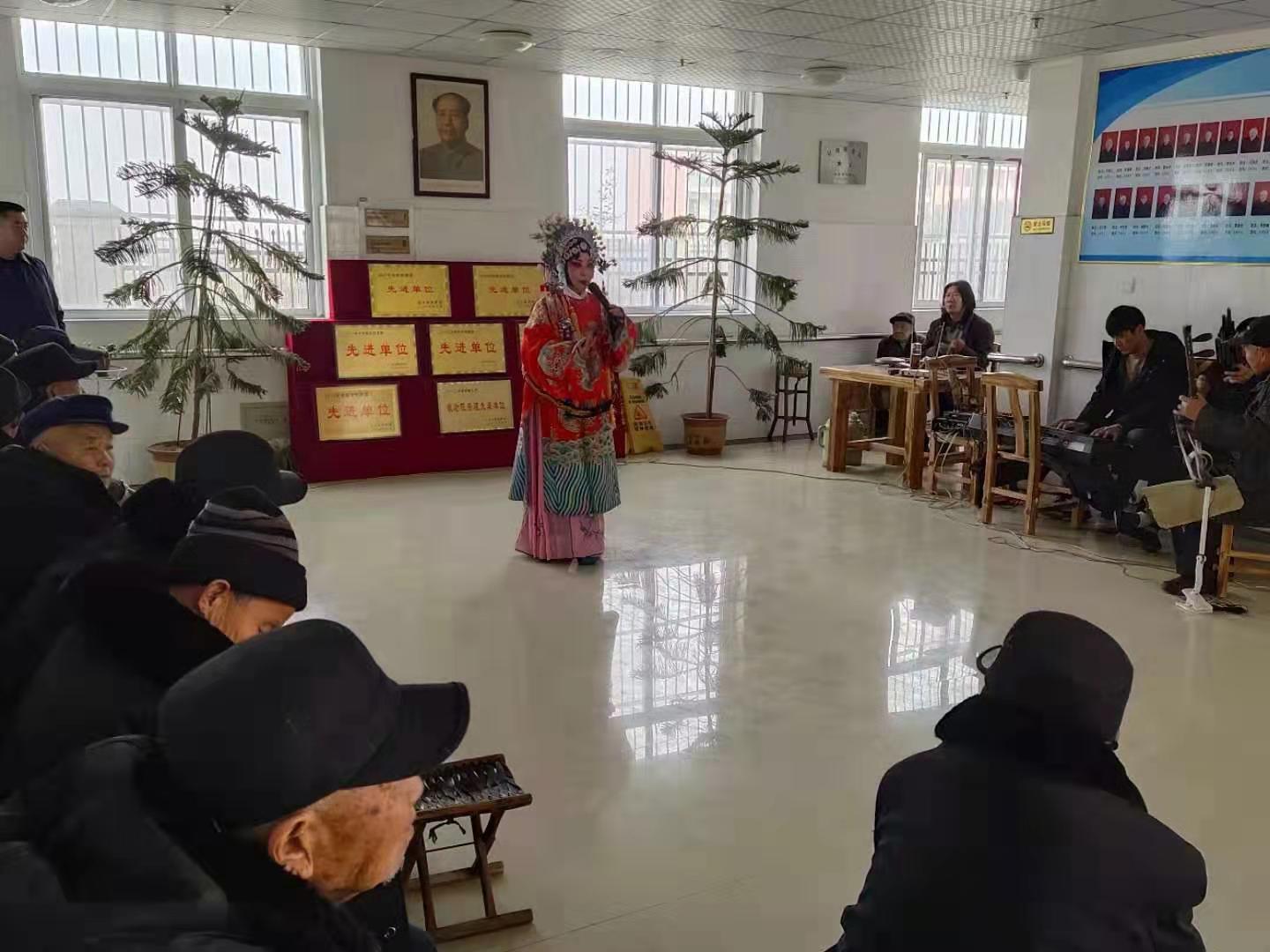 微信图片_20200117113013.jpg
