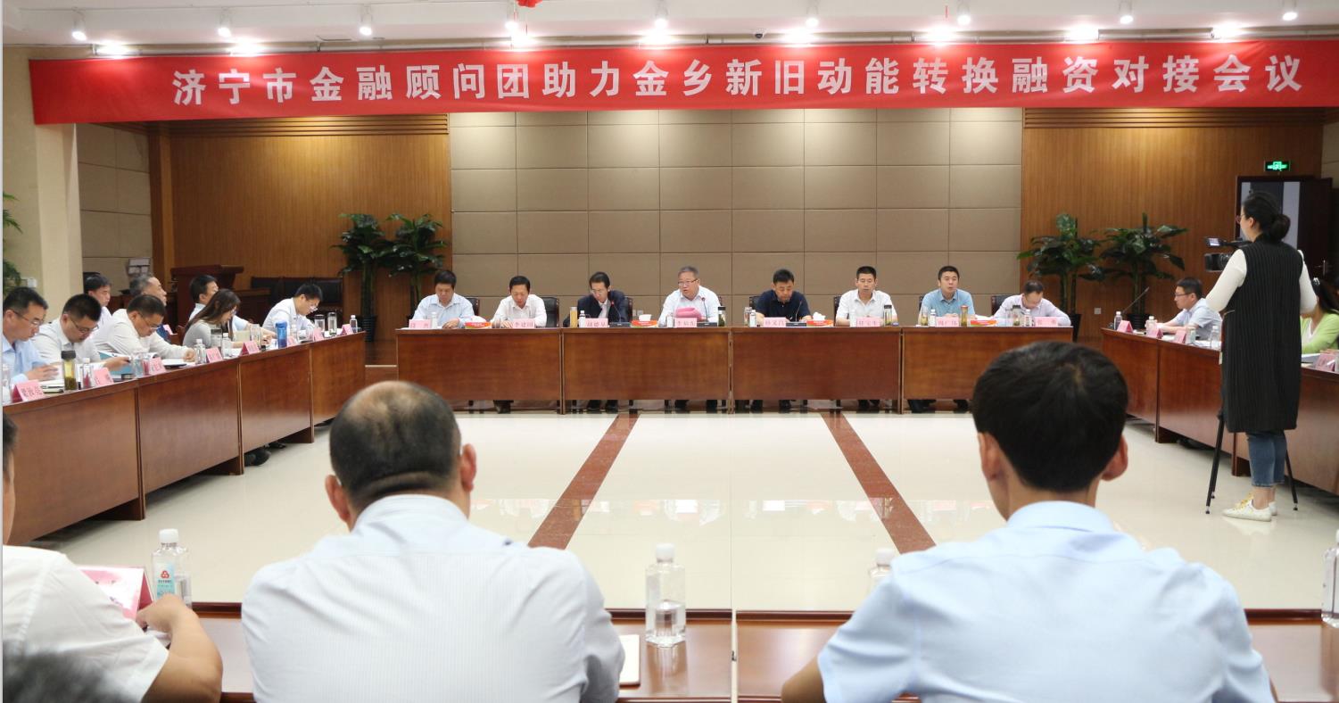 金乡县的经济总量_金乡县地图