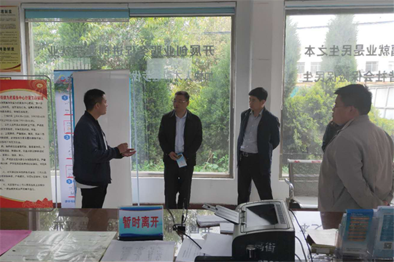金乡县有多少人口_金乡县地图(3)