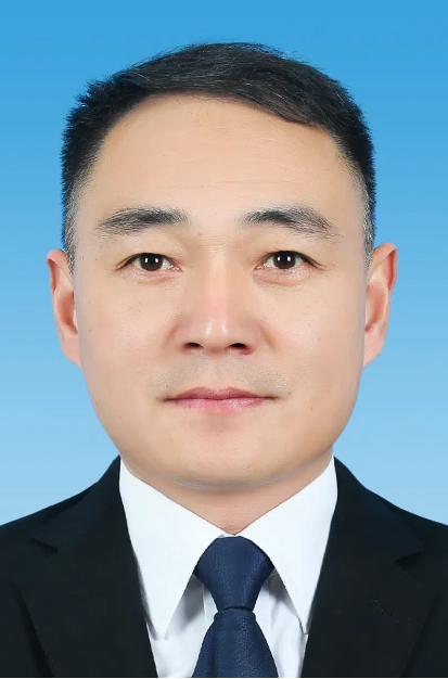 赵志峰.jpg