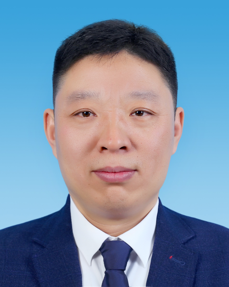 微信图片_2025-06-11_095146_284.png