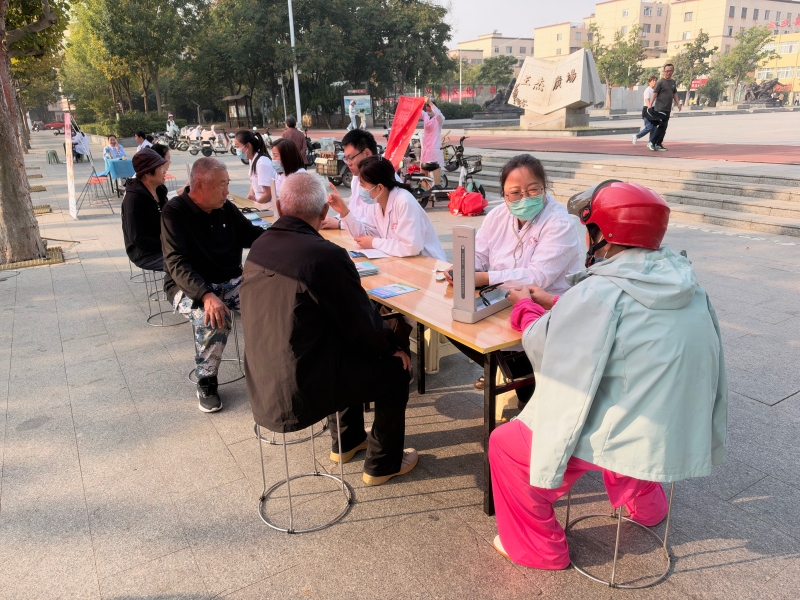 微信图片_20261012082225_432_38.jpg