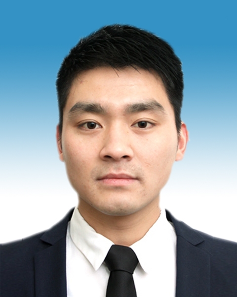 何敬鼎.jpg