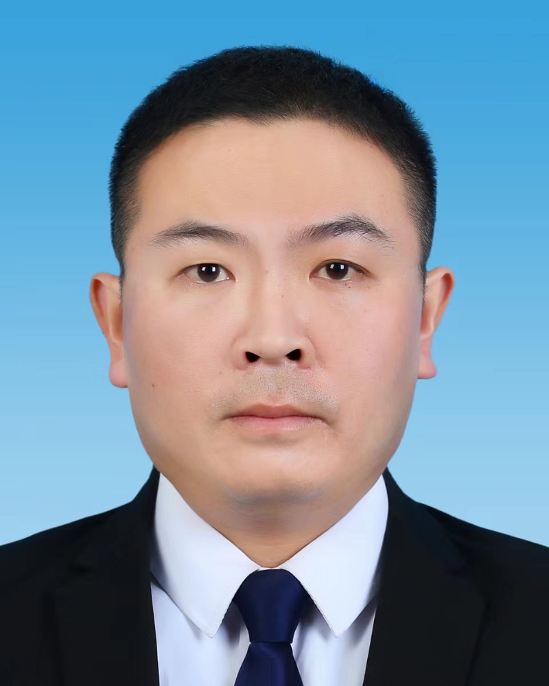 微信图片_20260724113003_1517_53.jpg