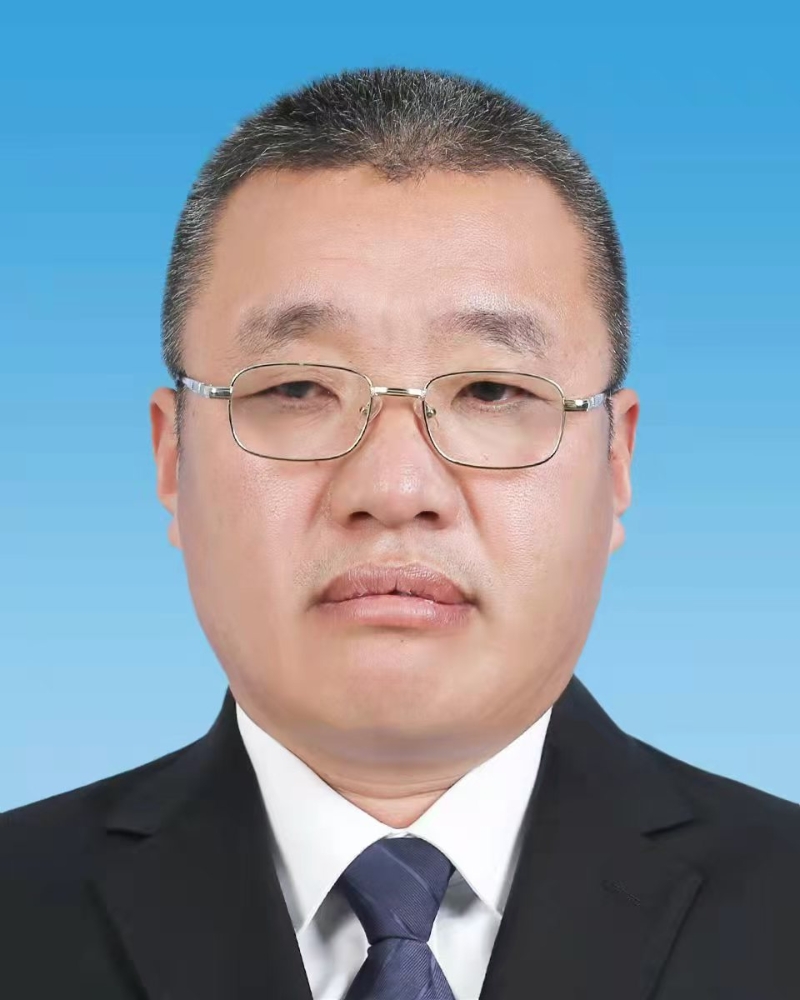 赵志锋0.jpg