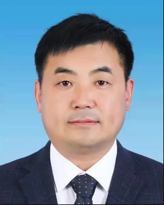 李成光.jpg