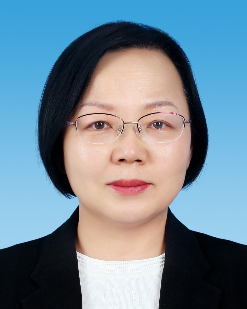 农村局.jpg