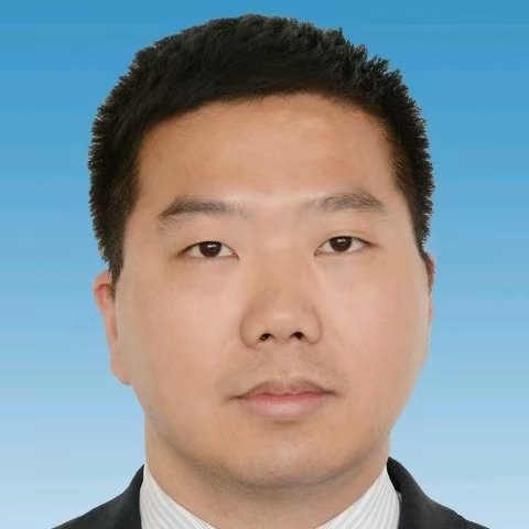 郑超.jpg