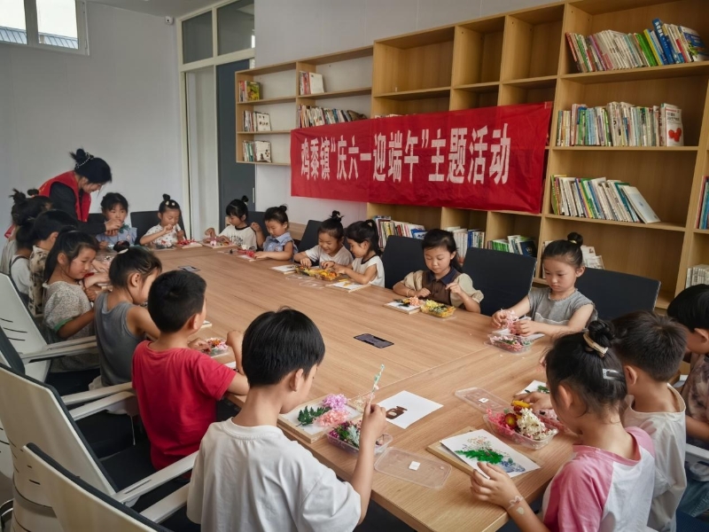 WPS图片(1).jpeg