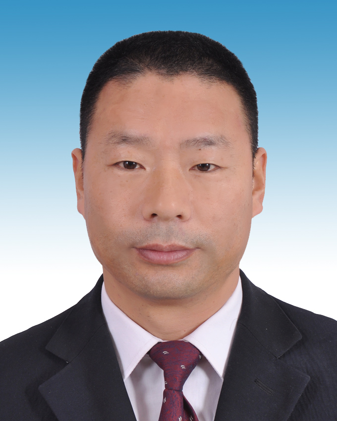李占河.png