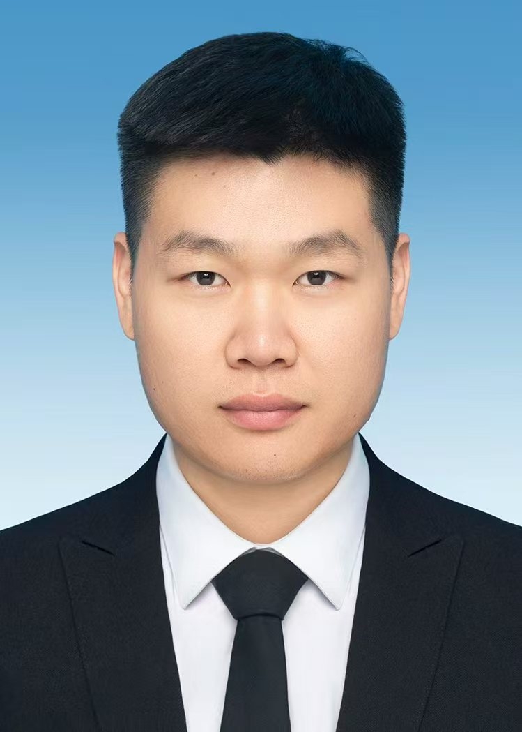 微信图片_20260630095509_867_482.jpg