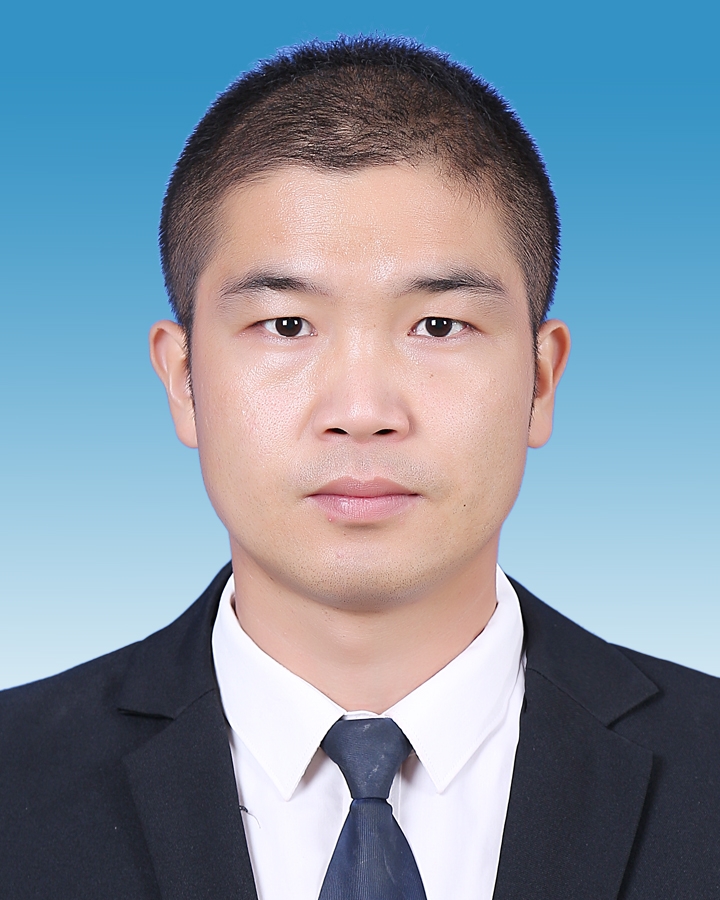 安殿伟.jpg