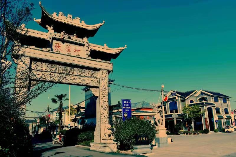 微信图片_20230525083211.jpg