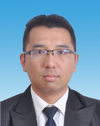 王洪磊0.png