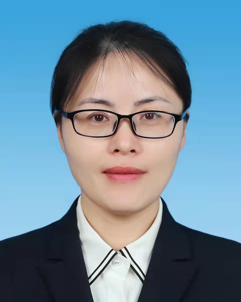随粉粉0.jpg