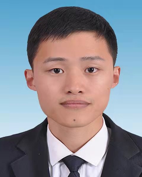陈德闯.jpg 陈德闯.jpg