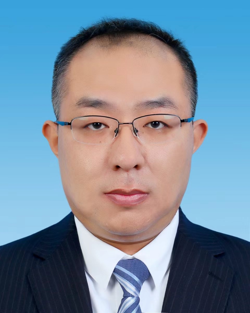 微信图片_20251222141405.jpg