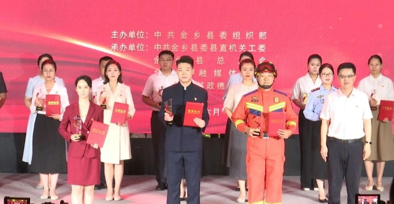 微信图片_20250626154813.jpg