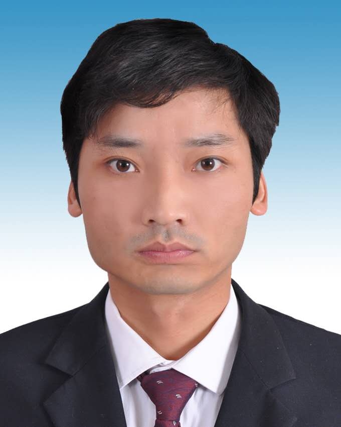 d2724bf90fa48aee9b5db7ee97ae896f.jpg