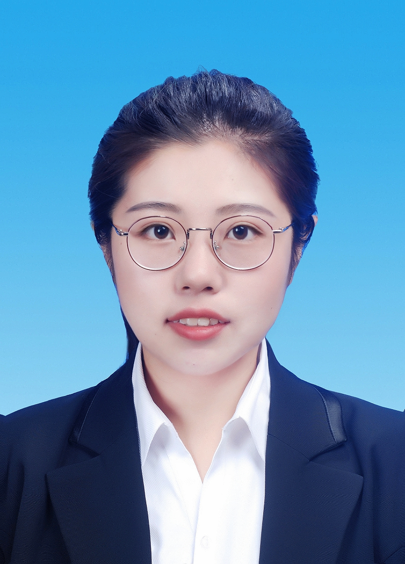 微信图片_20260630092316_441_201.png