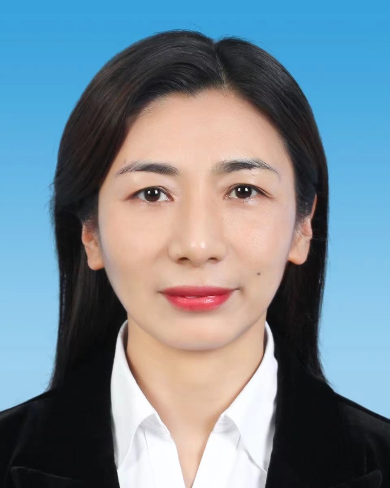 dd855b65355651de0d0cbc61c74cda3.jpg
