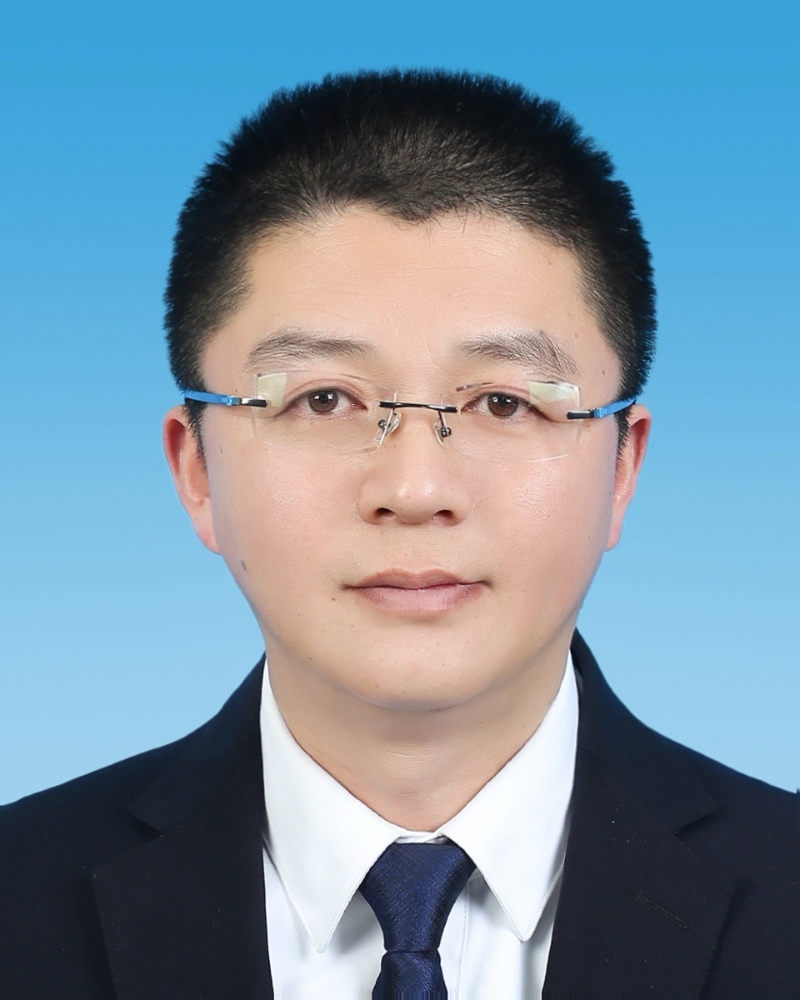 李民.jpg