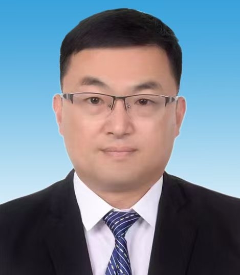 程远圆0.jpg