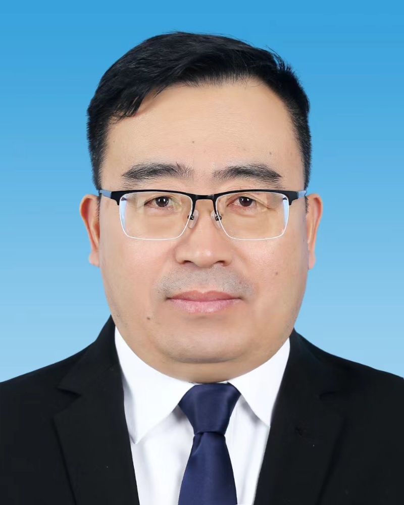 卓根存0.jpg