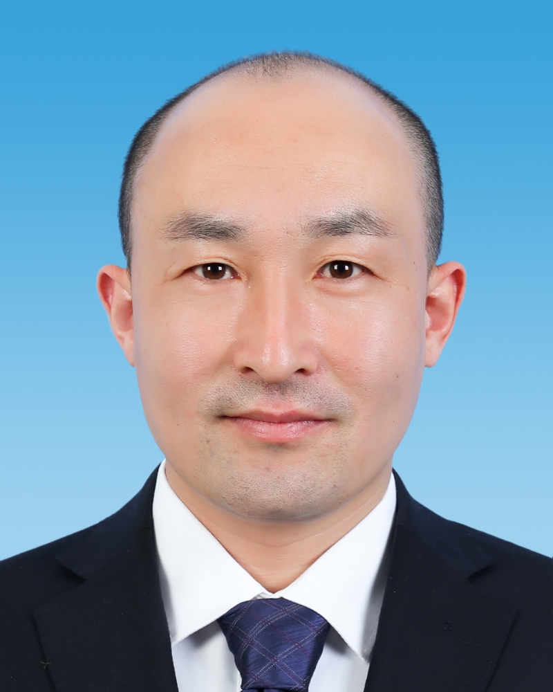 于海明.jpg