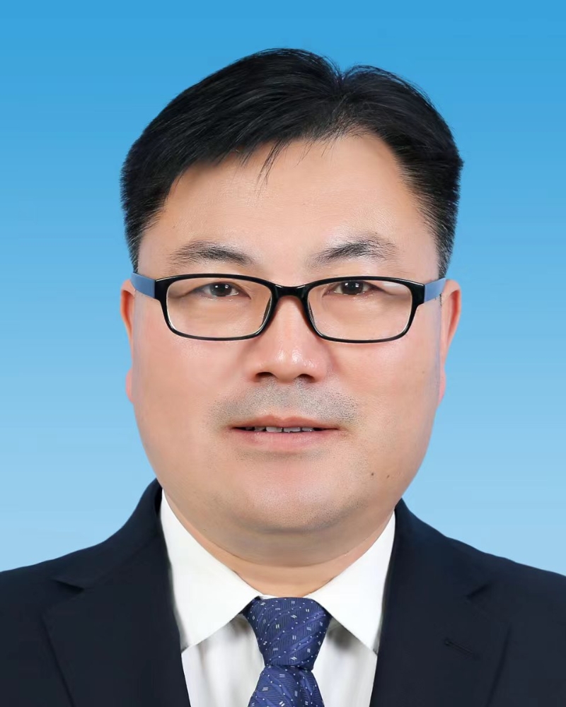 王永辉局长.jpg